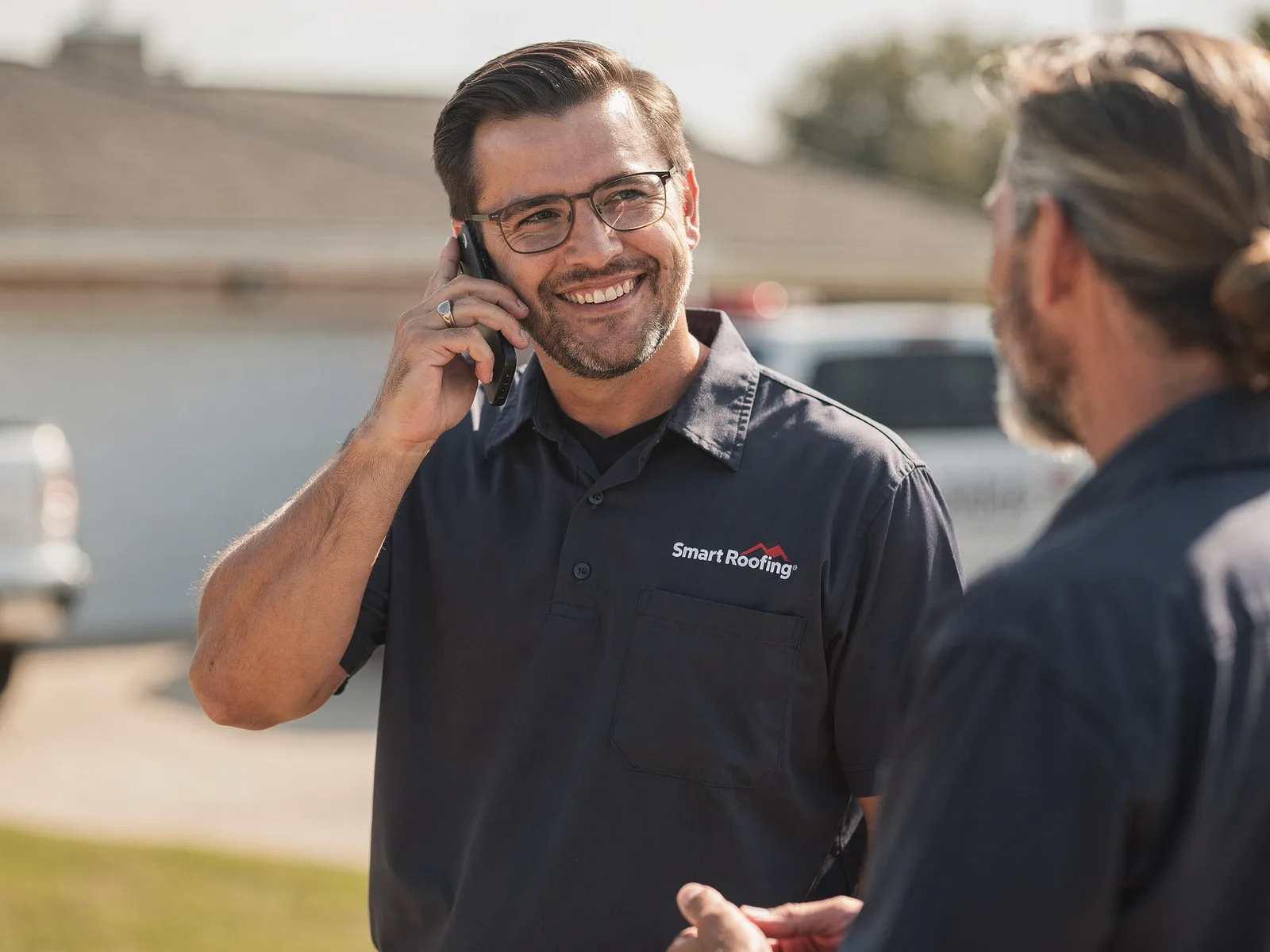 Roof Repair Lambert, MT FAQs